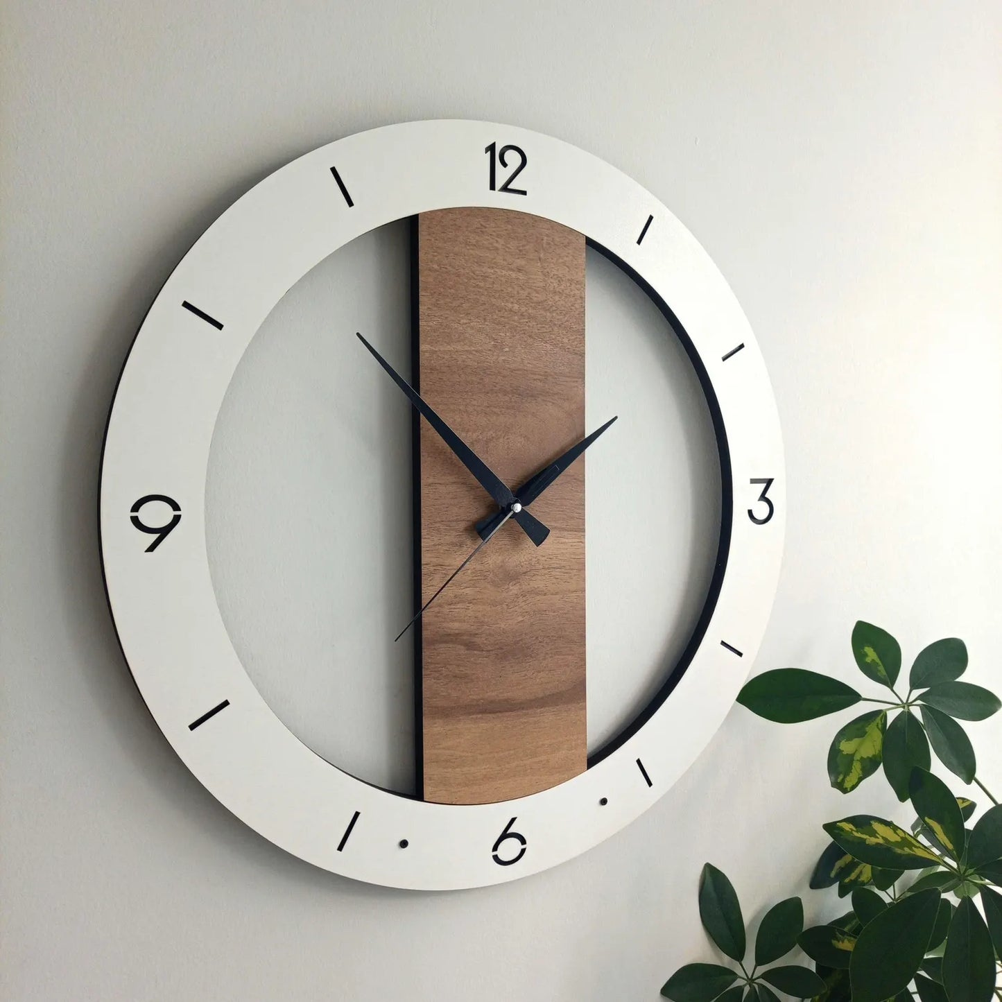 ساعة الصفاء