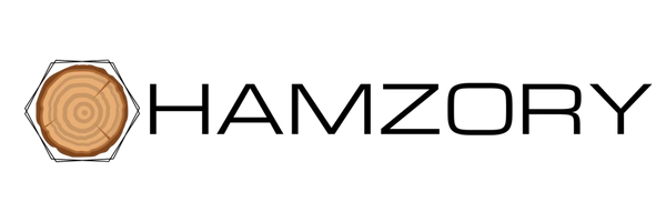 HAMZØRY